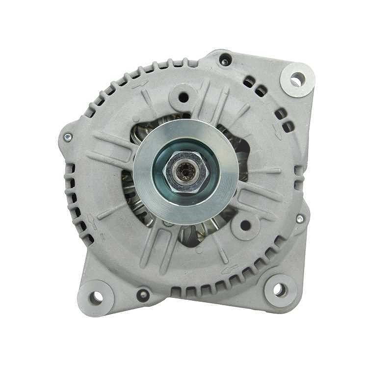 Bv Psh Generator [Hersteller-Nr. 815.506.100.010] für Ford, Volvo