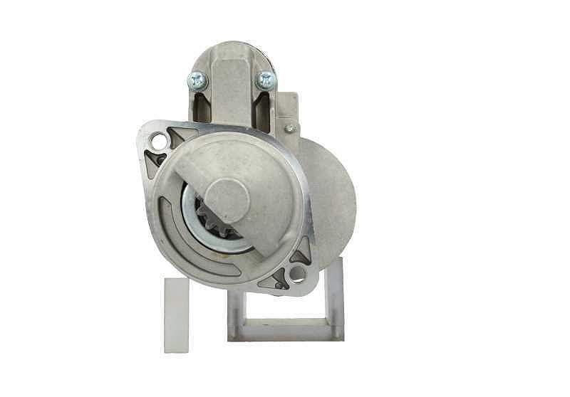 Bv Psh Starter [Hersteller-Nr. 150.568.122.120] für Hyundai, Kia