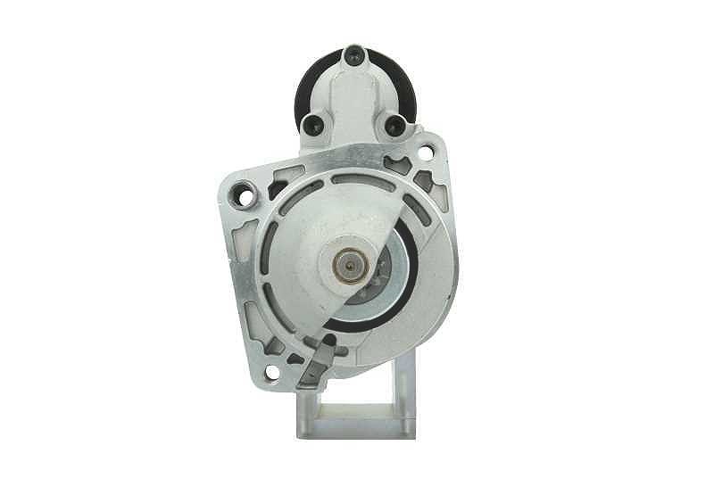 Bv Psh Starter [Hersteller-Nr. 500.511.103.010] für Fiat