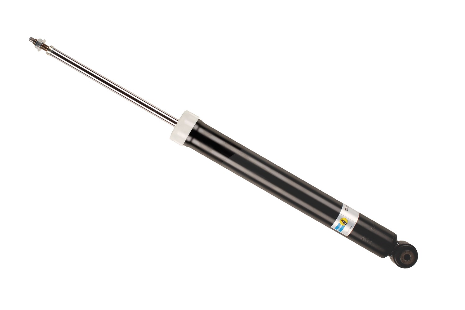 Bilstein Stoßdämpfer [Hersteller-Nr. 19-229096] für Peugeot