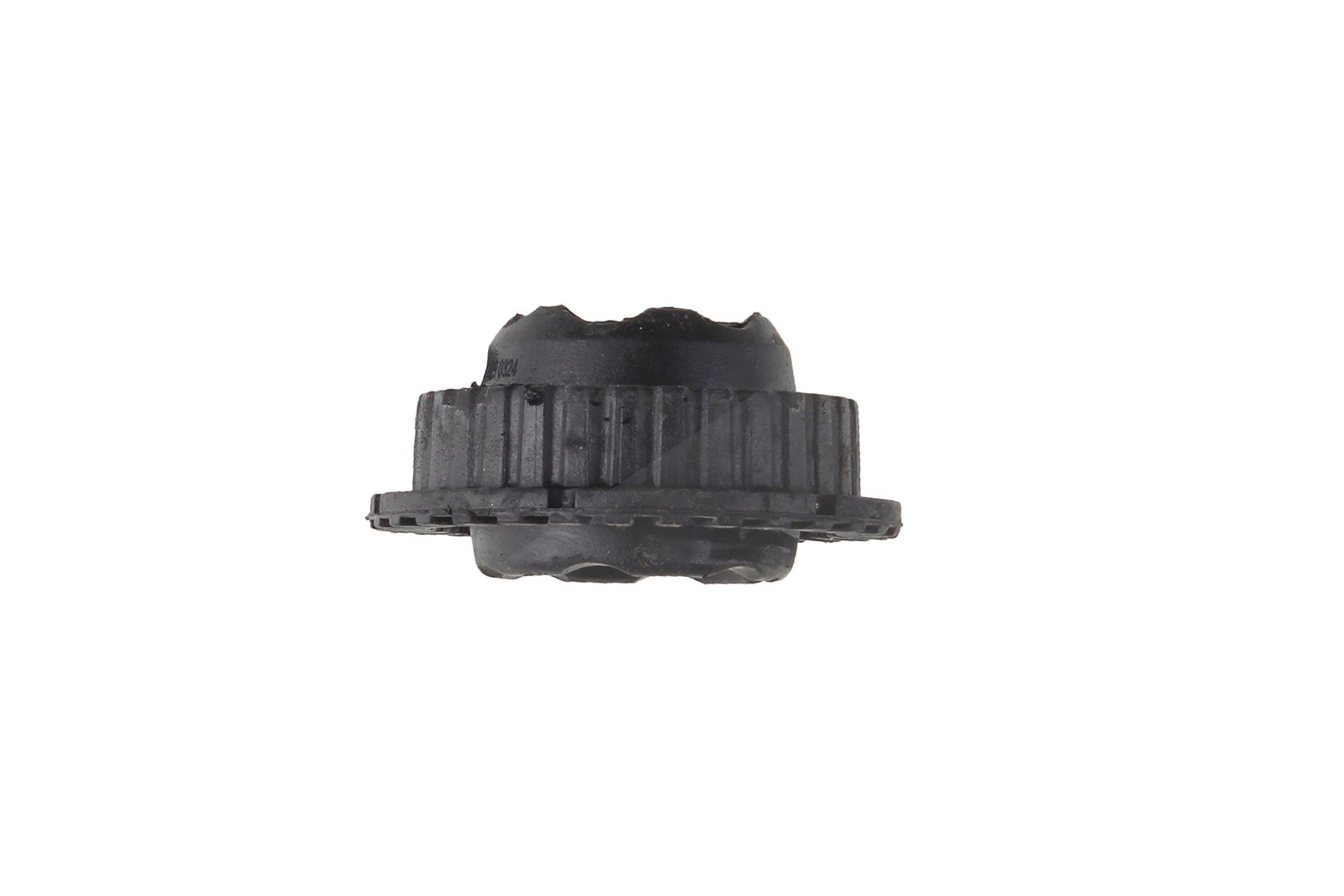 Bilstein Federbeinstützlager [Hersteller-Nr. 12-228492] für Alfa Romeo