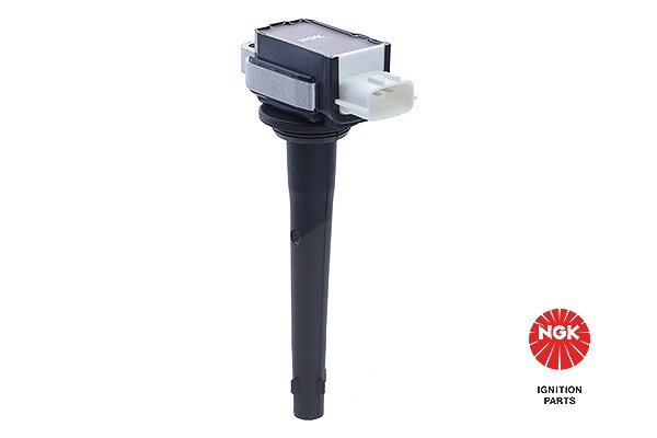 Ngk Zündspule [Hersteller-Nr. 48241] für Renault
