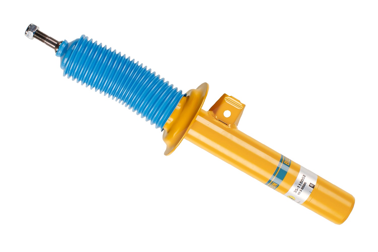 Bilstein Stoßdämpfer [Hersteller-Nr. 35-115052] für BMW