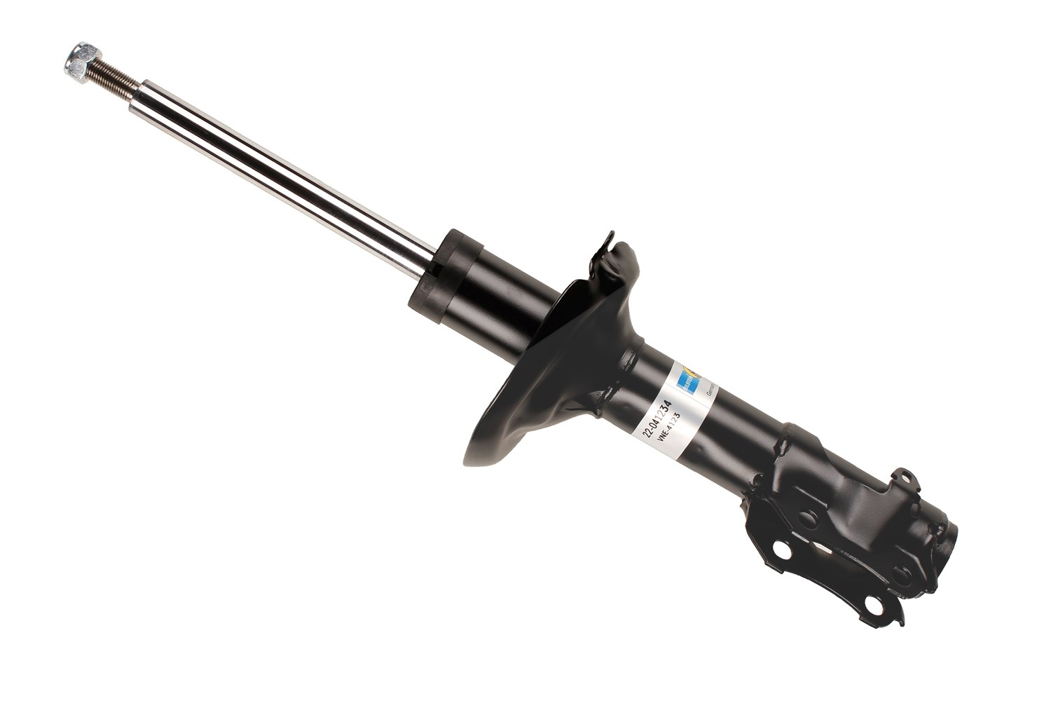 Bilstein Stoßdämpfer [Hersteller-Nr. 22-041234] für VW