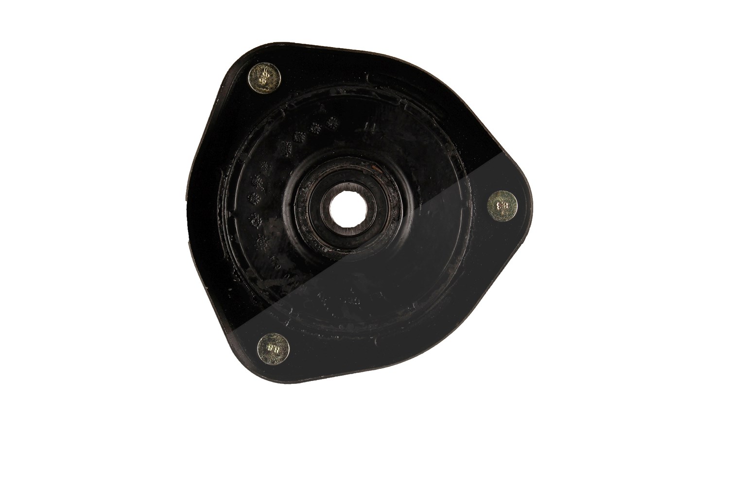 Bilstein Federbeinstützlager [Hersteller-Nr. 12-117291] für Volvo