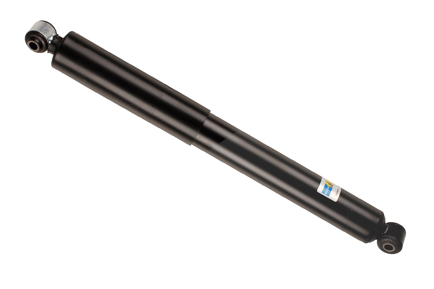 Bilstein Stoßdämpfer [Hersteller-Nr. 19-128153] für Jeep