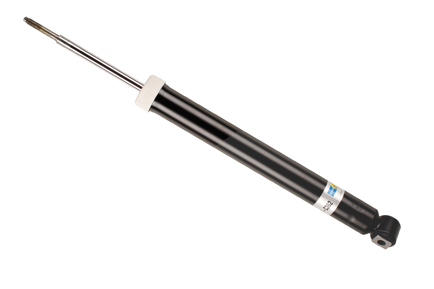 Bilstein Stoßdämpfer [Hersteller-Nr. 19-123622] für BMW
