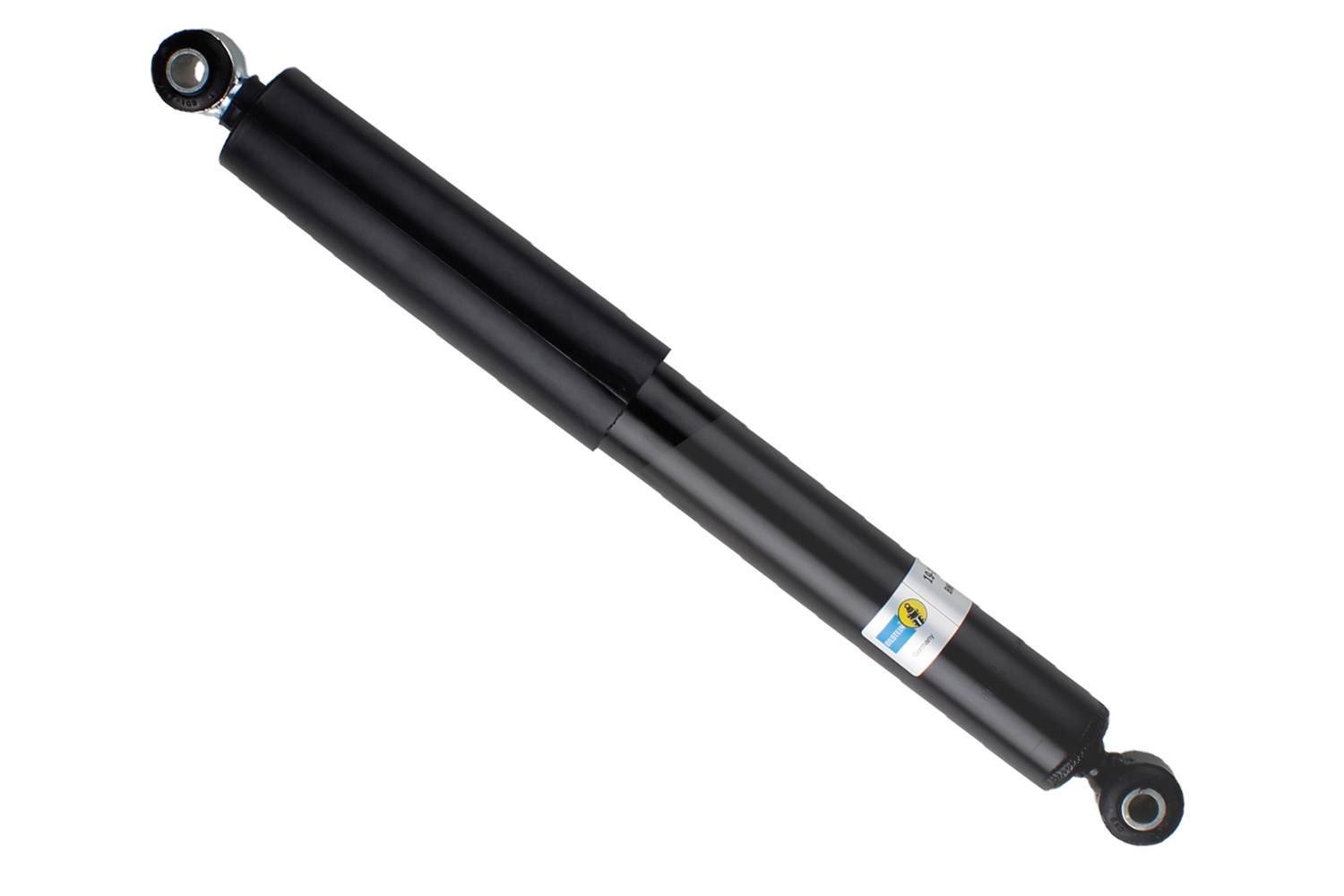 Bilstein Stoßdämpfer [Hersteller-Nr. 19-171579] für VW, Mercedes-Benz
