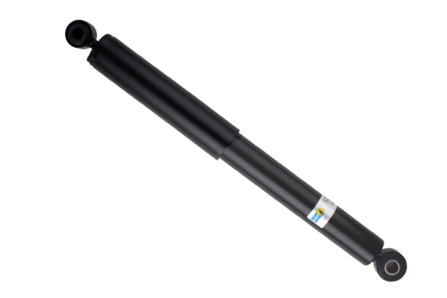 Bilstein Stoßdämpfer [Hersteller-Nr. 19-020129] für Nissan
