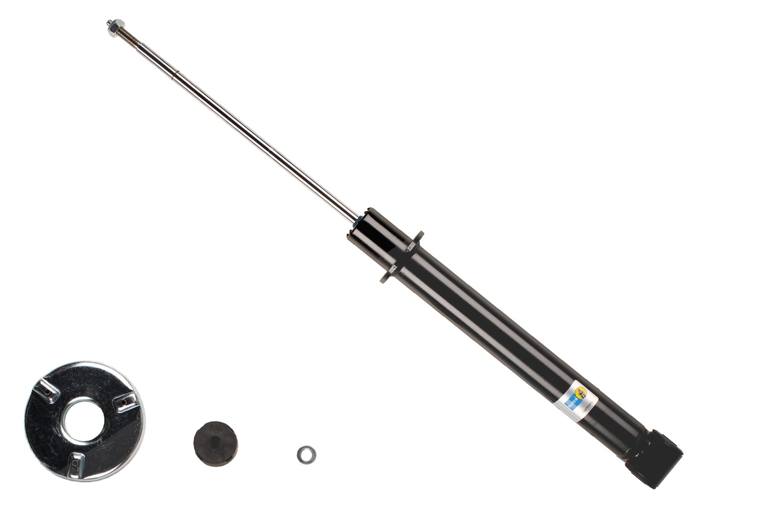 Bilstein Stoßdämpfer [Hersteller-Nr. 19-019949] für VW