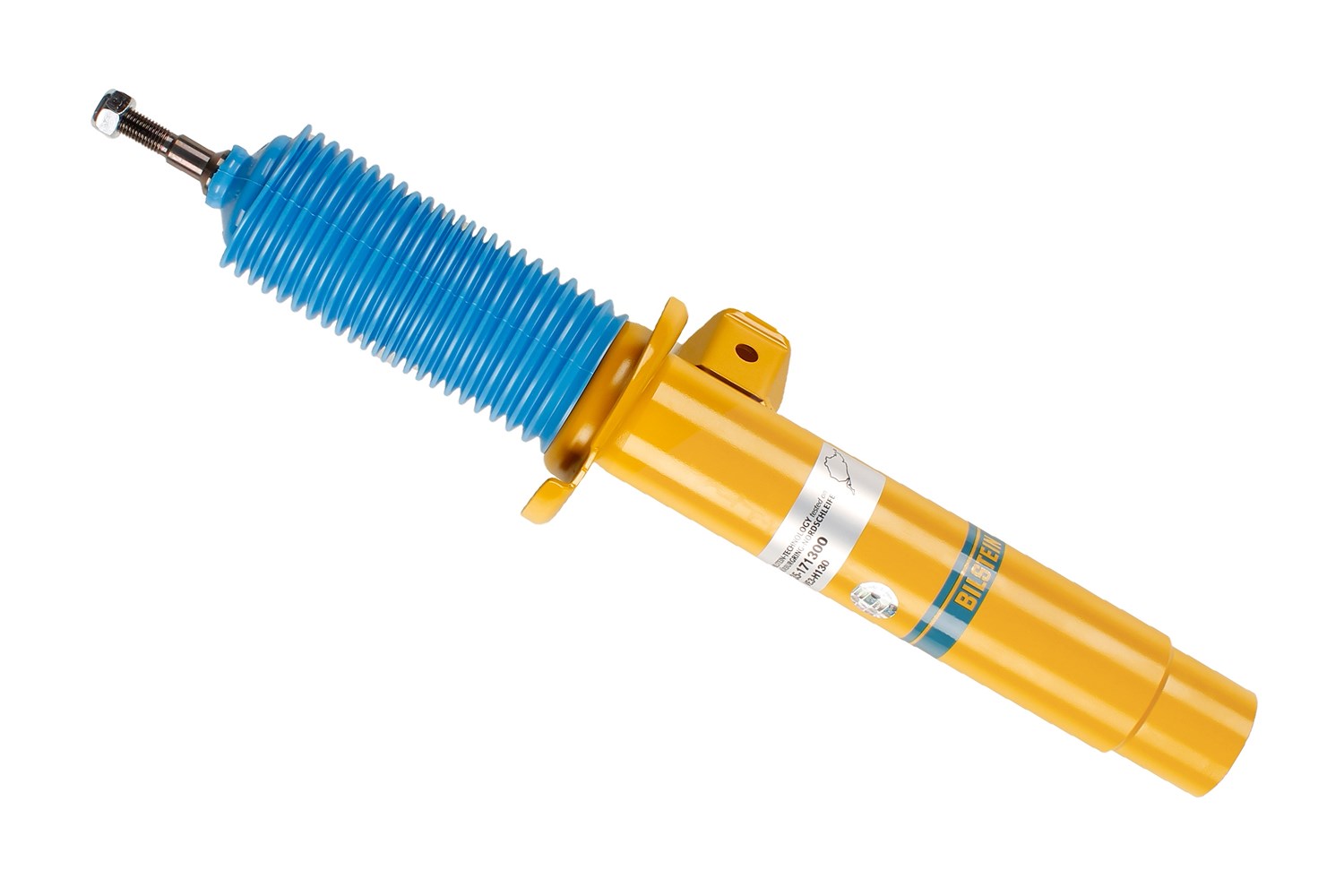 Bilstein Stoßdämpfer [Hersteller-Nr. 35-171300] für BMW