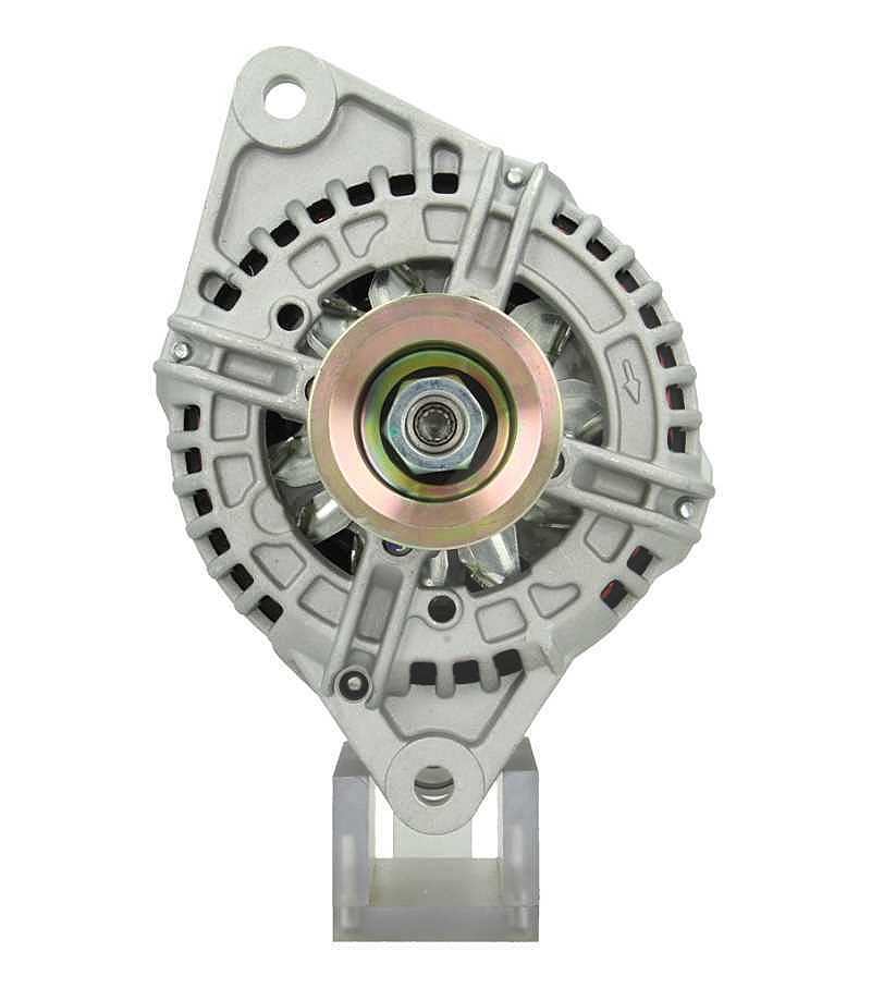 Bv Psh Generator [Hersteller-Nr. 505.524.140.010] für Fiat, Iveco