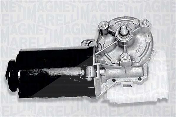 Magneti Marelli Wischermotor [Hersteller-Nr. 064343415010] für Fiat