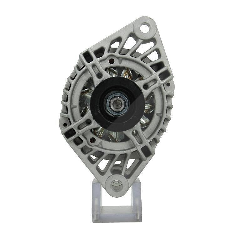 Bv Psh Generator [Hersteller-Nr. 105.508.090.050] für Alfa Romeo, Lancia, Fiat
