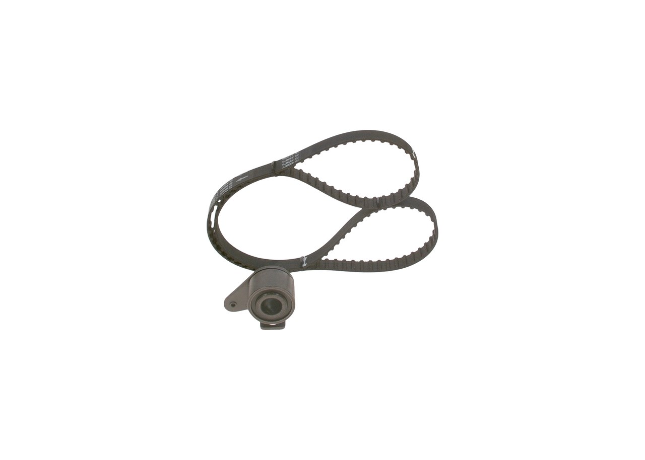 Bosch Zahnriemensatz [Hersteller-Nr. 1987948934] für Volvo