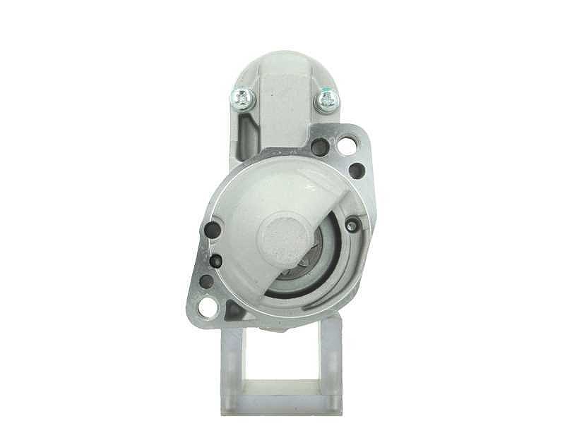 Bv Psh Starter [Hersteller-Nr. 830.901.082.130] für Jeep, Dodge, Chrysler