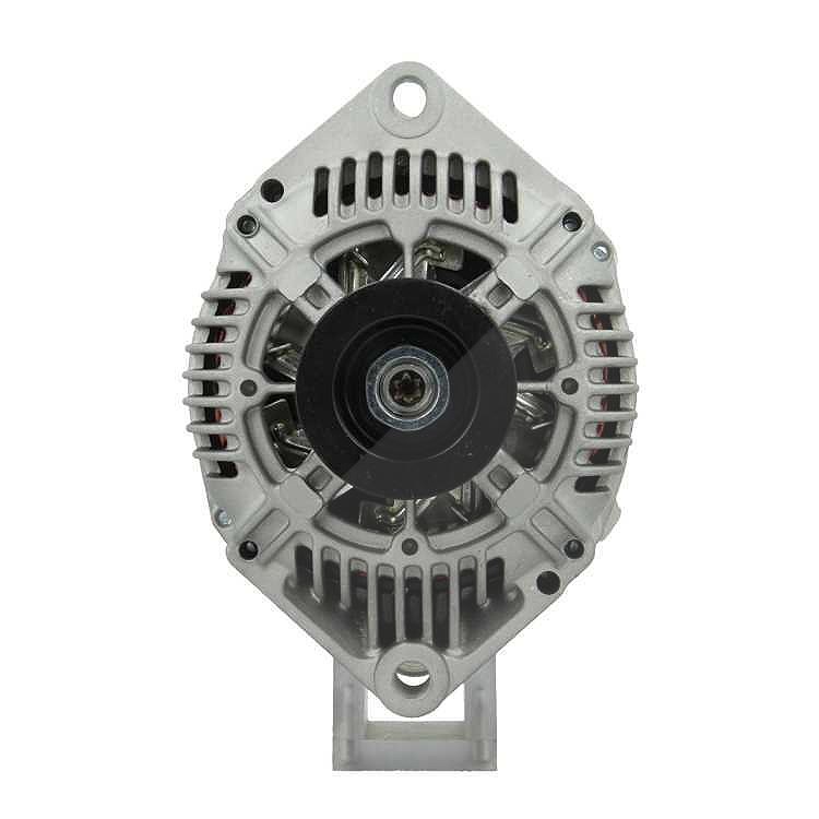 Bv Psh Generator [Hersteller-Nr. 505.521.110.000] für Peugeot