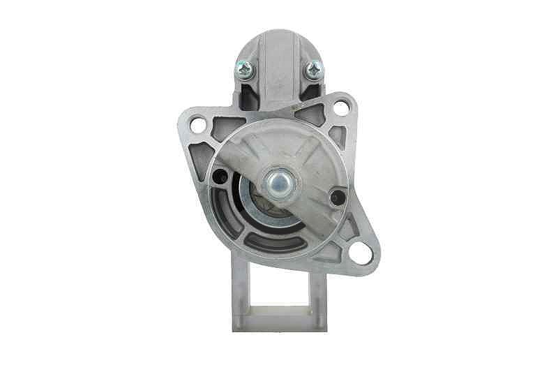 Bv Psh Starter [Hersteller-Nr. 140.520.083.130] für Mazda