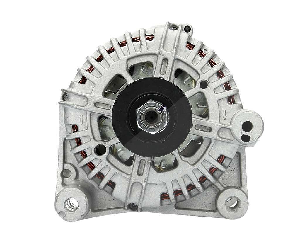 Bv Psh Generator [Hersteller-Nr. 215.563.150.000] für Mini
