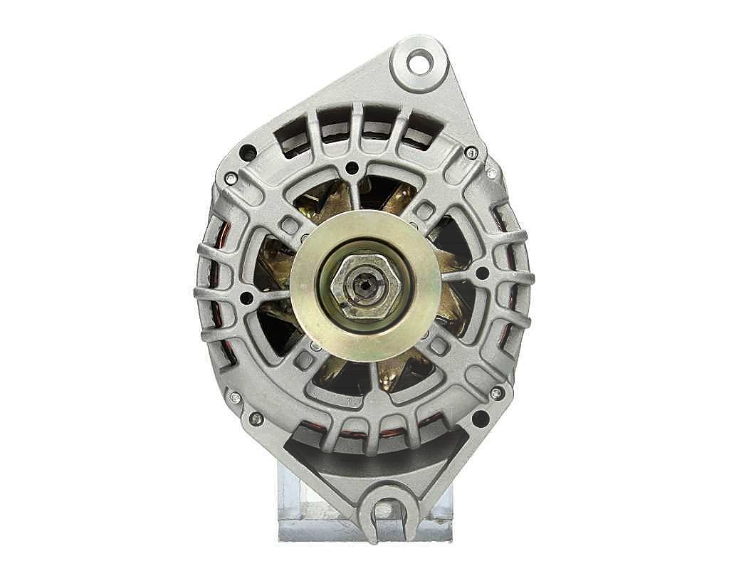 Bv Psh Generator [Hersteller-Nr. 225.510.080.000] für Citroën, Peugeot, Lancia, Fiat