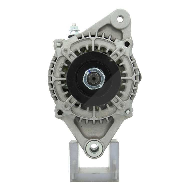 Bv Psh Generator [Hersteller-Nr. 195.504.045.050] für Toyota
