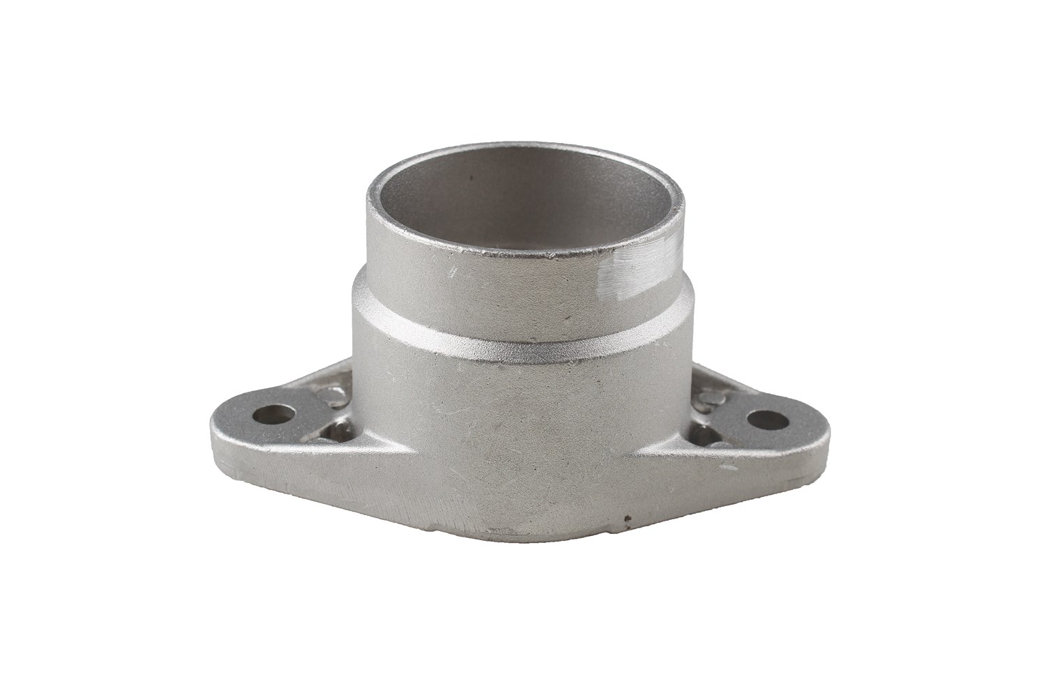 Bilstein Federbeinstützlager [Hersteller-Nr. 12-224470] für Seat, Audi