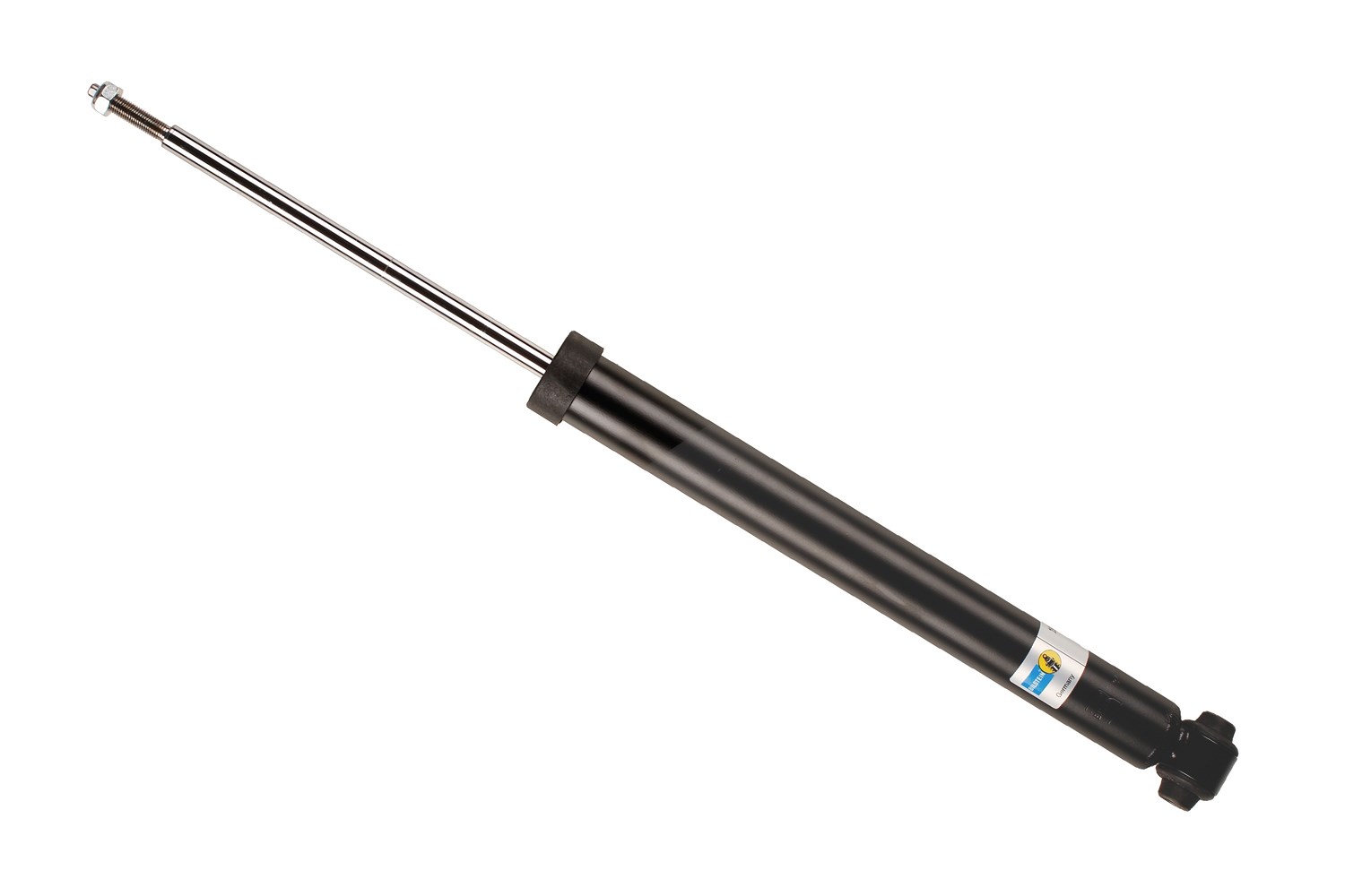 Bilstein Stoßdämpfer [Hersteller-Nr. 19-227054] für Fiat