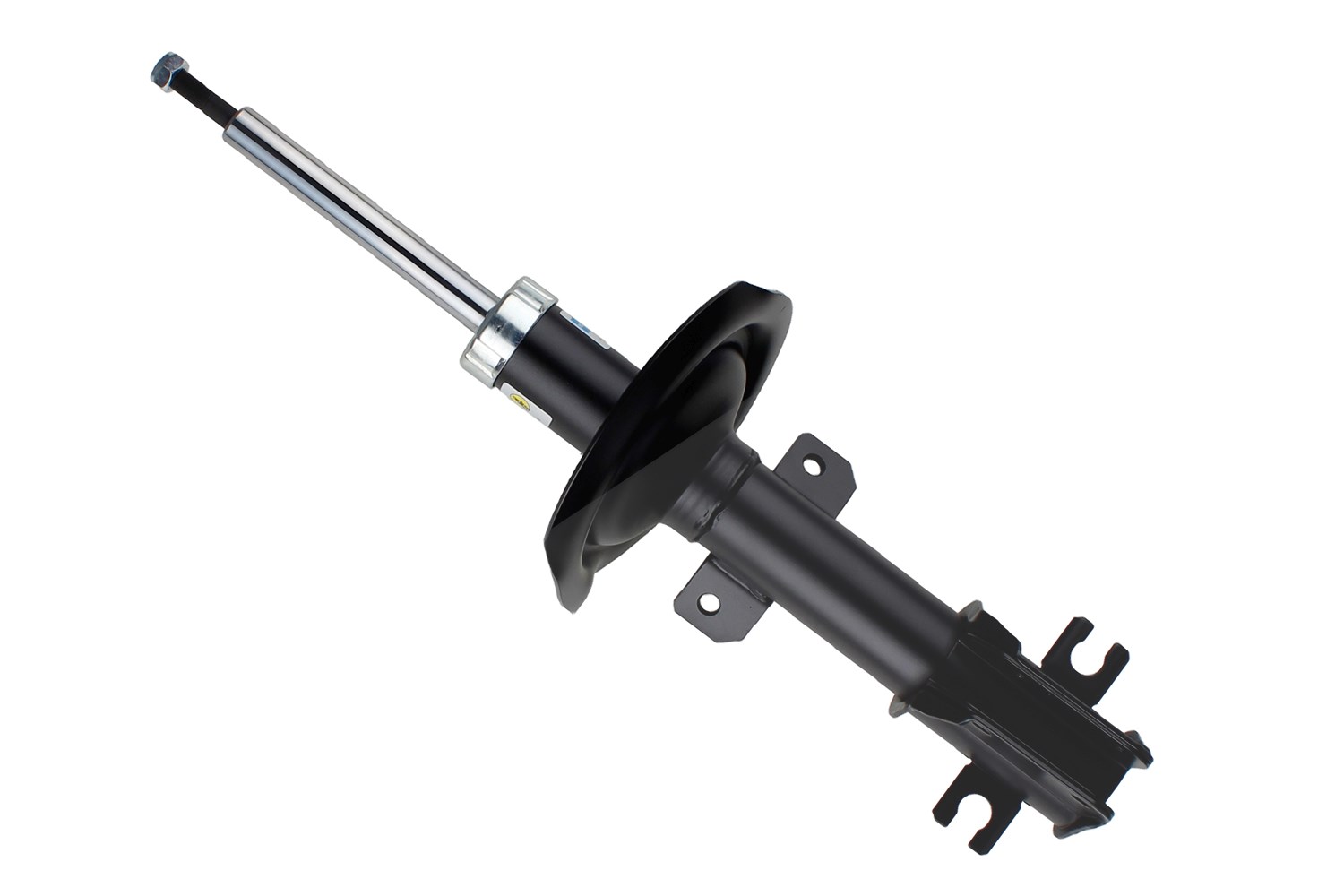 Bilstein Stoßdämpfer [Hersteller-Nr. 22-128287] für Fiat