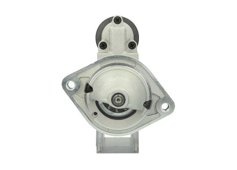 Bv Psh Starter [Hersteller-Nr. 190.528.102.010] für Toyota