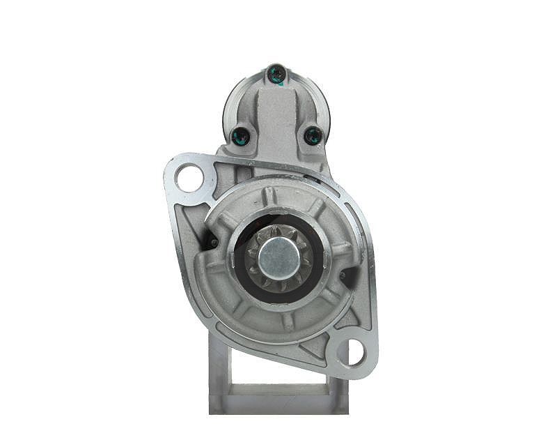 Bv Psh Starter [Hersteller-Nr. 300.548.102.010] für Seat, Audi, Skoda, VW