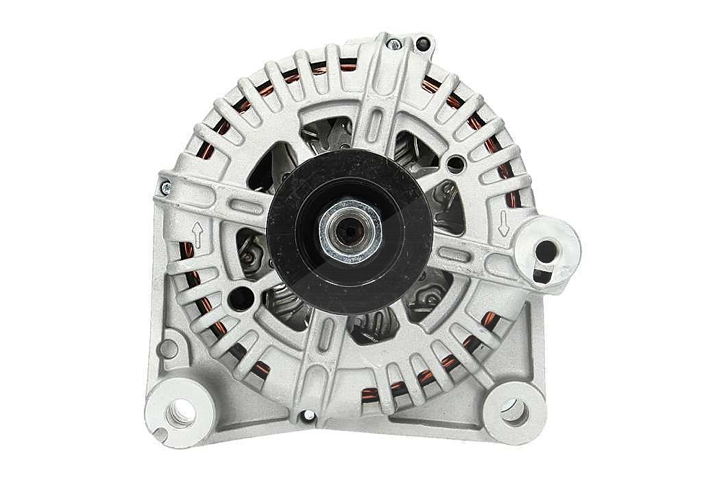 Bv Psh Generator [Hersteller-Nr. 215.534.150.000] für BMW