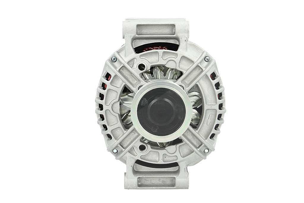 Bv Psh Generator [Hersteller-Nr. 205.525.120.010] für Seat, VW, Skoda, Audi