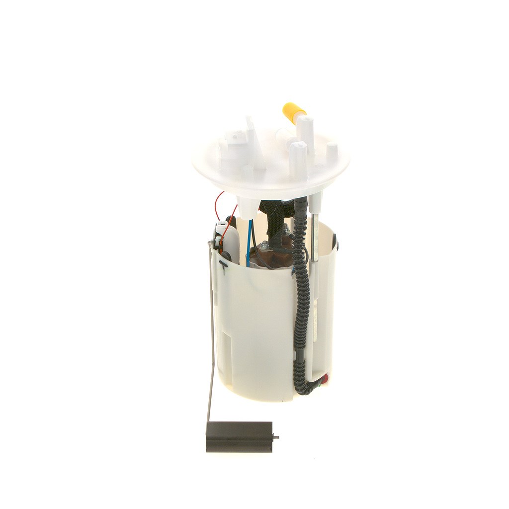 Bosch Kraftstoff-Fördereinheit [Hersteller-Nr. 0580303084] für Lancia, Fiat