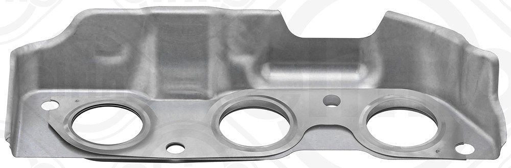 Elring Dichtung, Abgaskrümmer [Hersteller-Nr. 381.250] für Smart, Mitsubishi