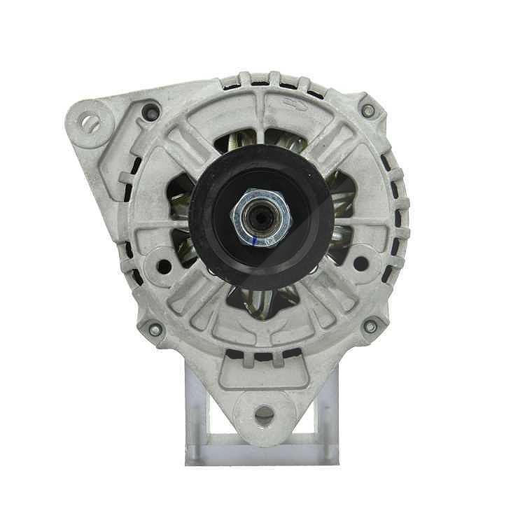 Bv Psh Generator [Hersteller-Nr. 595.506.070.010] für Ford