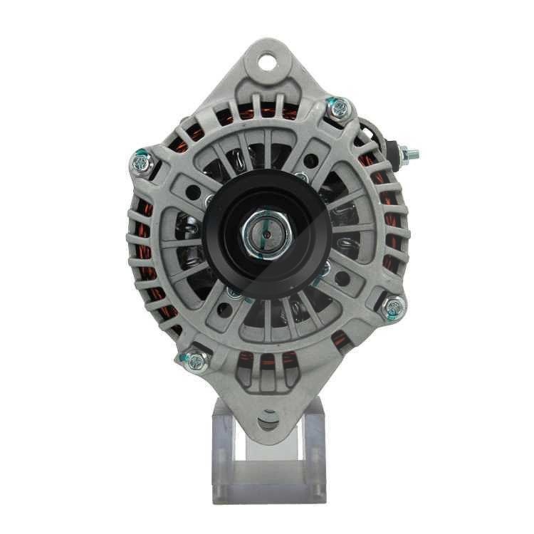 Bv Psh Generator [Hersteller-Nr. 145.549.100.130] für Mazda