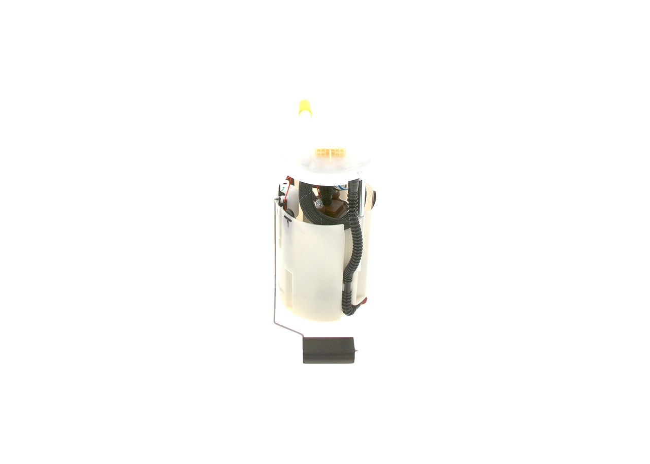 Bosch Kraftstoff-Fördereinheit [Hersteller-Nr. 0580303060] für Fiat