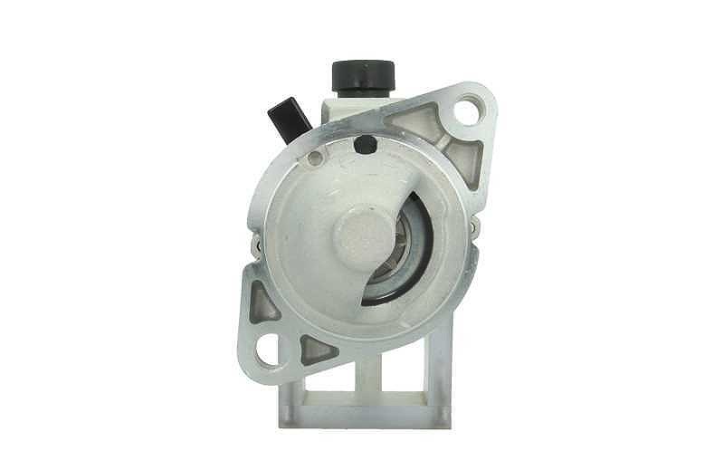 Bv Psh Starter [Hersteller-Nr. 120.549.092.190] für Honda