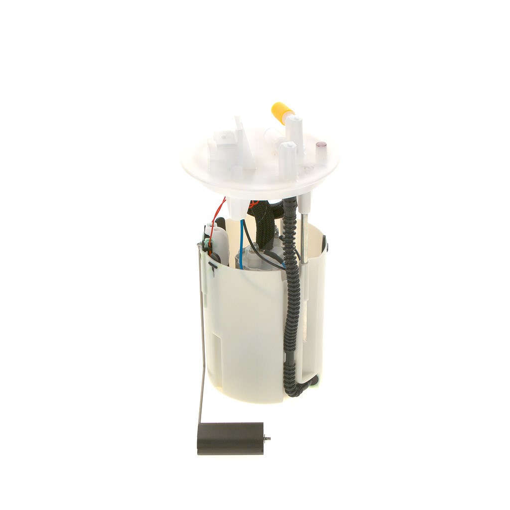 Bosch Kraftstoff-Fördereinheit [Hersteller-Nr. 0580303007] für Fiat