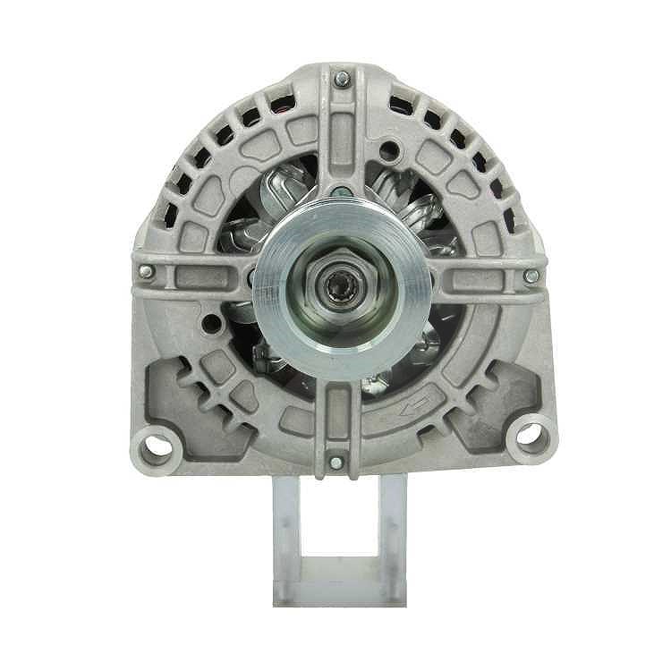 Bv Psh Generator [Hersteller-Nr. 135.536.120.010] für Fiat, Vauxhall, Opel, Alfa Romeo