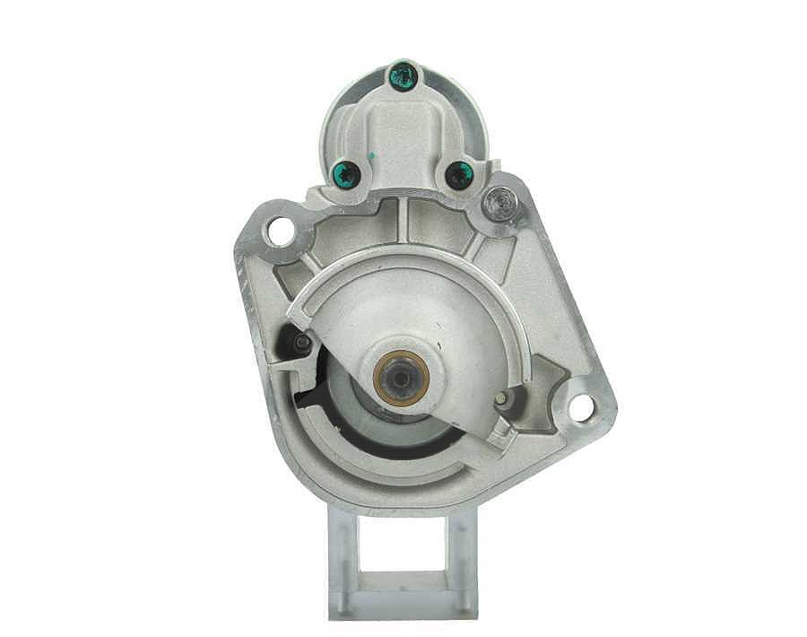 Bv Psh Starter [Hersteller-Nr. 810.514.093.010] für Volvo