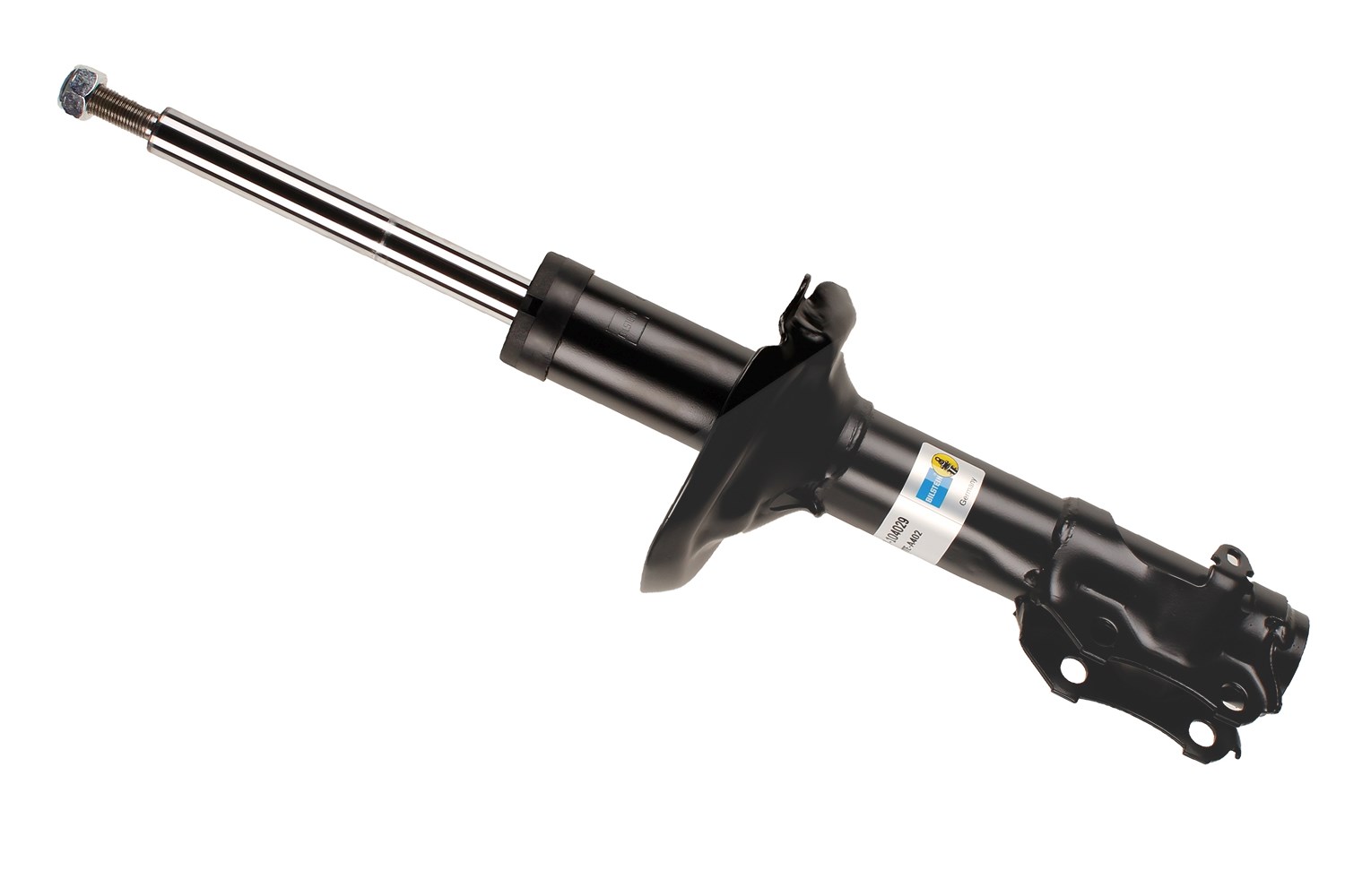 Bilstein Stoßdämpfer [Hersteller-Nr. 17-104029] für VW, Seat
