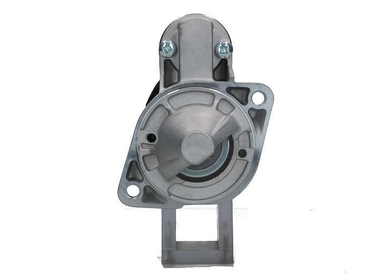 Bv Psh Starter [Hersteller-Nr. 150.005.082.130] für Hyundai, Kia