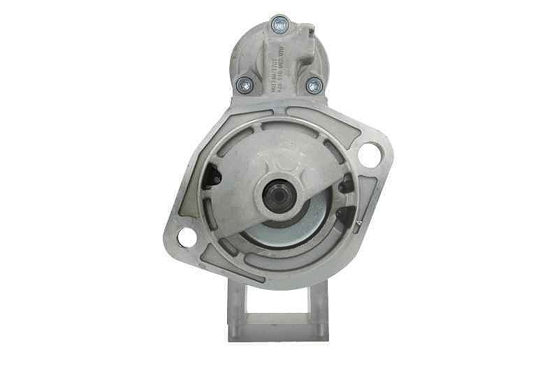 Bv Psh Starter [Hersteller-Nr. 810.510.092.010] für Volvo