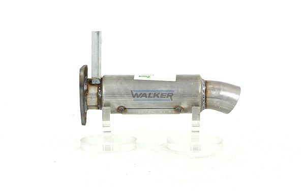 Walker Abgasrohr [Hersteller-Nr. 22230] für Mitsubishi