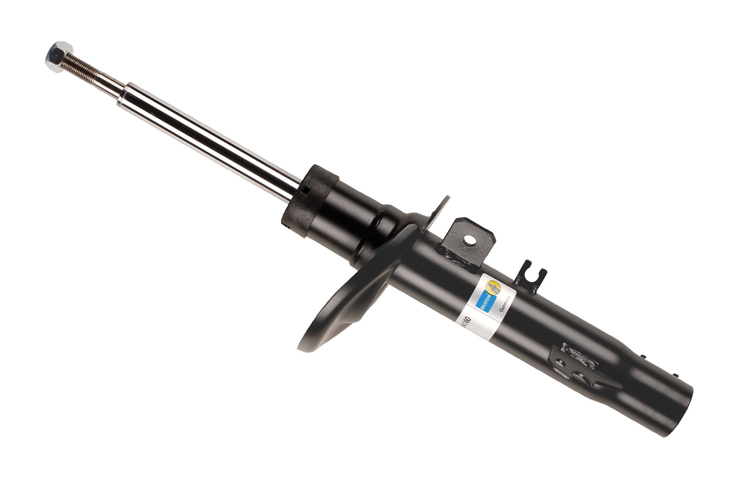 Bilstein Stoßdämpfer [Hersteller-Nr. 22-184160] für Peugeot