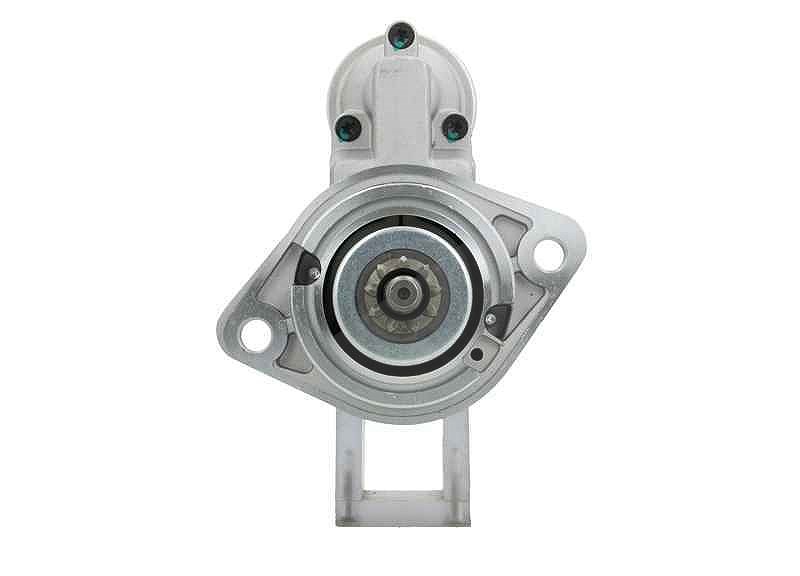 Bv Psh Starter [Hersteller-Nr. 300.008.092.010] für VW