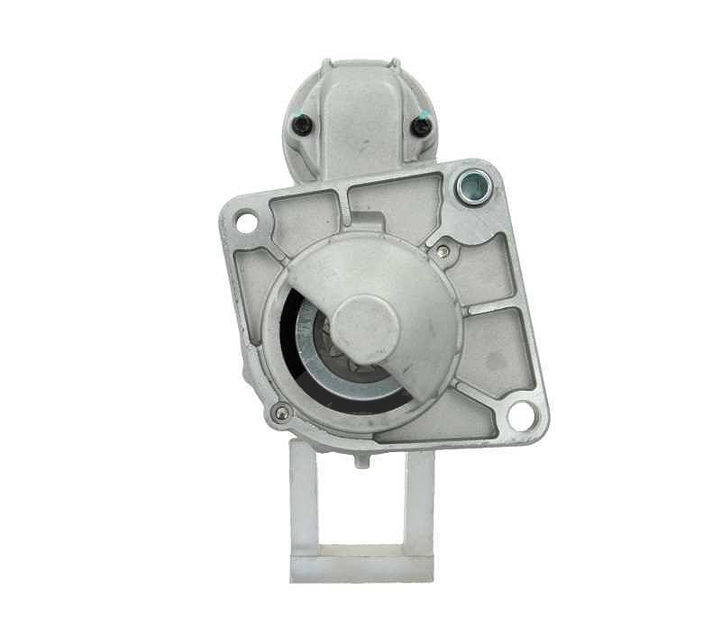 Bv Psh Starter [Hersteller-Nr. 500.542.093.000] für Abarth, Alfa Romeo, Lancia, Fiat, Jeep, Ford