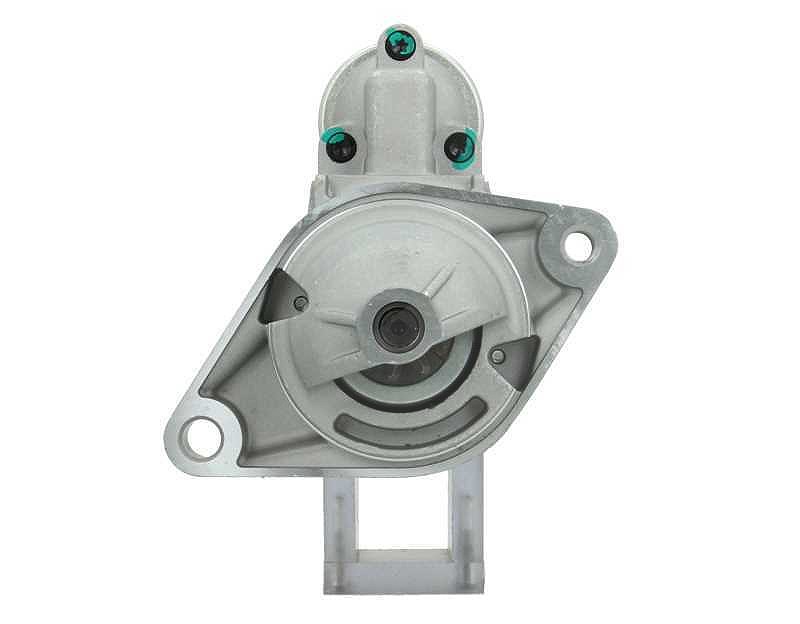 Bv Psh Starter [Hersteller-Nr. 190.900.092.010] für Toyota