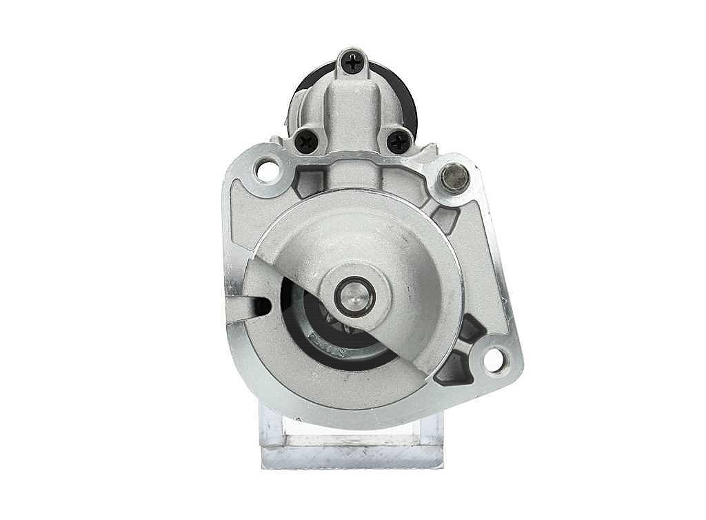 Bv Psh Starter [Hersteller-Nr. 810.522.093.010] für Ford, Volvo